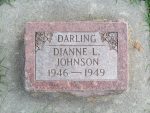Dianne