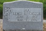 Lewis