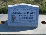 Donald