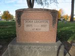 Dora