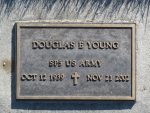 Douglas