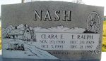 Ralph