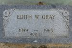 Edith