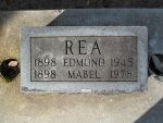 Edmond