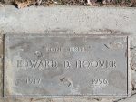 Edward