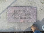 Edwin