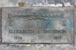 Elizabeth