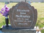 Elizabeth