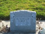 Elmer