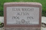 Elva