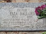 Elza