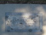 Emelia