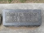 Emma
