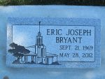 Eric