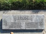 Ernest