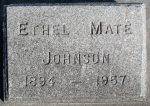 Ethel