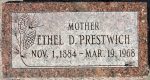 Ethel