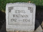 Ethel