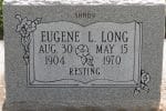 Eugene