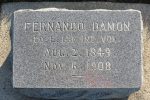 Fernando