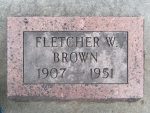 Fletcher