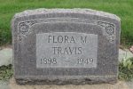 Flora