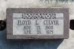 Floyd
