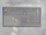 Frances
