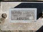 Frances