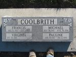 Virginia