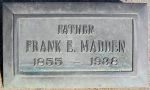 Frank