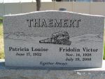 Patricia
