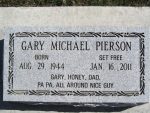 Gary