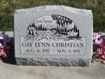 Gay