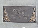 Genola