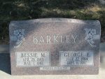 Bessie
