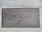 George