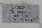 George