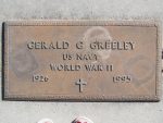 Gerald