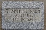 Gilbert