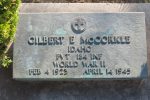 Gilbert