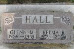 Glenn