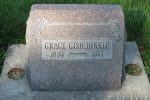 Grace