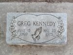 Greg