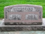 Hilda