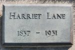 Harriet