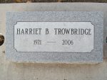 Harriet