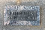 Helen