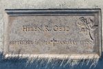 Helen