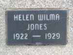 Helen
